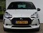 DS 3 1.2 PureTech So Chic | CAMERA | PARKEERSENSOREN V+A | NAVI | LMV 16" |