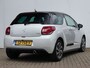 DS 3 1.2 PureTech So Chic | CAMERA | PARKEERSENSOREN V+A | NAVI | LMV 16" |