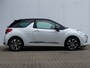 DS 3 1.2 PureTech So Chic | CAMERA | PARKEERSENSOREN V+A | NAVI | LMV 16" |