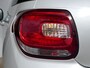 DS 3 1.2 PureTech So Chic | CAMERA | PARKEERSENSOREN V+A | NAVI | LMV 16" |