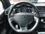 DS 3 1.2 PureTech So Chic | CAMERA | PARKEERSENSOREN V+A | NAVI | LMV 16" |