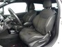 DS 3 1.2 PureTech So Chic | CAMERA | PARKEERSENSOREN V+A | NAVI | LMV 16" |
