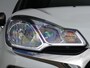 DS 3 1.2 PureTech So Chic | CAMERA | PARKEERSENSOREN V+A | NAVI | LMV 16" |