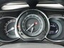 DS 3 1.2 PureTech So Chic | CAMERA | PARKEERSENSOREN V+A | NAVI | LMV 16" |