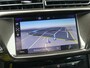 DS 3 1.2 PureTech So Chic | CAMERA | PARKEERSENSOREN V+A | NAVI | LMV 16" |