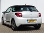 DS 3 1.2 PureTech So Chic | CAMERA | PARKEERSENSOREN V+A | NAVI | LMV 16" |