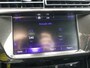 DS 3 1.2 PureTech So Chic | CAMERA | PARKEERSENSOREN V+A | NAVI | LMV 16" |