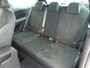 DS 3 1.2 PureTech So Chic | CAMERA | PARKEERSENSOREN V+A | NAVI | LMV 16" |