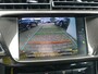 DS 3 1.2 PureTech So Chic | CAMERA | PARKEERSENSOREN V+A | NAVI | LMV 16" |