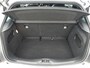 DS 3 1.2 PureTech So Chic | CAMERA | PARKEERSENSOREN V+A | NAVI | LMV 16" |