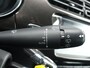 DS 3 1.2 PureTech So Chic | CAMERA | PARKEERSENSOREN V+A | NAVI | LMV 16" |