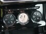 DS 3 1.2 PureTech So Chic | CAMERA | PARKEERSENSOREN V+A | NAVI | LMV 16" |