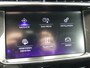 DS 3 1.2 PureTech So Chic | CAMERA | PARKEERSENSOREN V+A | NAVI | LMV 16" |