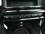 DS 3 1.2 PureTech So Chic | CAMERA | PARKEERSENSOREN V+A | NAVI | LMV 16" |