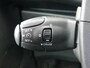 DS 3 1.2 PureTech So Chic | CAMERA | PARKEERSENSOREN V+A | NAVI | LMV 16" |