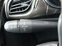 DS 3 1.2 PureTech So Chic | CAMERA | PARKEERSENSOREN V+A | NAVI | LMV 16" |