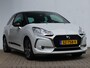 DS 3 1.2 PureTech So Chic | CAMERA | PARKEERSENSOREN V+A | NAVI | LMV 16" |