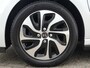 DS 3 1.2 PureTech So Chic | CAMERA | PARKEERSENSOREN V+A | NAVI | LMV 16" |