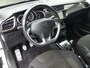 DS 3 1.2 PureTech So Chic | CAMERA | PARKEERSENSOREN V+A | NAVI | LMV 16" |