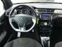 DS 3 1.2 PureTech So Chic | CAMERA | PARKEERSENSOREN V+A | NAVI | LMV 16" |