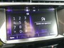 DS 3 1.2 PureTech So Chic | CAMERA | PARKEERSENSOREN V+A | NAVI | LMV 16" |