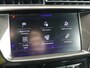 DS 3 1.2 PureTech So Chic | CAMERA | PARKEERSENSOREN V+A | NAVI | LMV 16" |