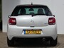 DS 3 1.2 PureTech So Chic | CAMERA | PARKEERSENSOREN V+A | NAVI | LMV 16" |