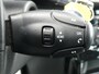 DS 3 1.2 PureTech So Chic | CAMERA | PARKEERSENSOREN V+A | NAVI | LMV 16" |
