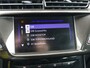 DS 3 1.2 PureTech So Chic | CAMERA | PARKEERSENSOREN V+A | NAVI | LMV 16" |