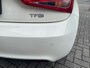 Audi A1 1.2 TFSI Ambition