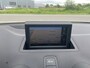 Audi A1 1.2 TFSI Ambition