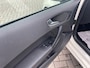 Audi A1 1.2 TFSI Ambition
