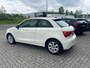 Audi A1 1.2 TFSI Ambition