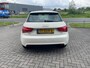 Audi A1 1.2 TFSI Ambition