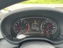 Audi A1 1.2 TFSI Ambition