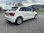 Audi A1 1.2 TFSI Ambition