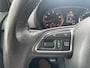 Audi A1 1.2 TFSI Ambition