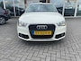 Audi A1 1.2 TFSI Ambition