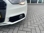 Audi A1 1.2 TFSI Ambition