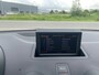 Audi A1 1.2 TFSI Ambition