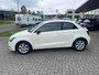 Audi A1 1.2 TFSI Ambition