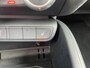 Audi A1 1.2 TFSI Ambition