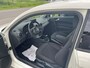 Audi A1 1.2 TFSI Ambition