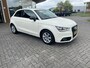 Audi A1 1.2 TFSI Ambition