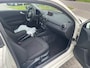 Audi A1 1.2 TFSI Ambition