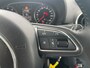 Audi A1 1.2 TFSI Ambition
