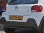 Citroën C3 1.2 PureTech C-Series Stoelverwarming | Parkeersensoren | Navigatie | Apple Carplay & Android Auto | 16" LMV