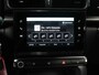 Citroën C3 1.2 PureTech C-Series Stoelverwarming | Parkeersensoren | Navigatie | Apple Carplay & Android Auto | 16" LMV