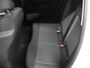 Citroën C3 1.2 PureTech C-Series Stoelverwarming | Parkeersensoren | Navigatie | Apple Carplay & Android Auto | 16" LMV