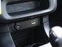 Citroën C3 1.2 PureTech C-Series Stoelverwarming | Parkeersensoren | Navigatie | Apple Carplay & Android Auto | 16" LMV